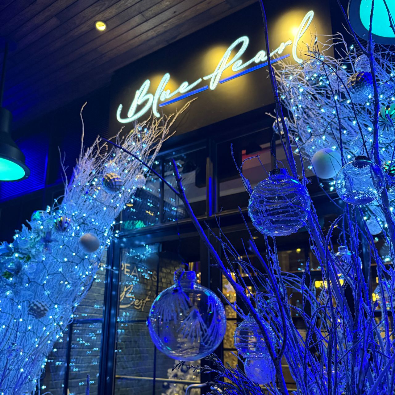 blue restaurant staten island dress code Blue Pearl Restaurant - Staten Island, NY