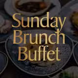 Big Pete's Sunday Brunch foto