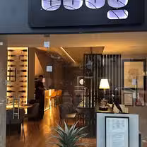 3800の写真