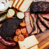 Cover image for Lamberts Downtown Barbecue