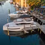 (BOAT PARKING ONLY) Boat Slip - Dock & Dine photo