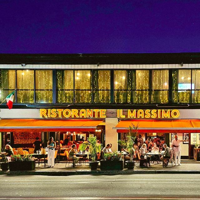 Twin Casino: hur man spelar och kommer igång enkelt