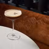 Happy Hour at Boatyard - Bar & Cocktail Area Only photo