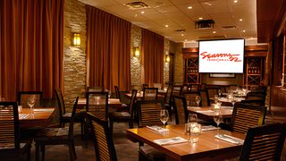seasons 52 dress code Another fantastic experience at Season Newton MA - Review of 52, Newton, MA Seasons 52 - Cincinnati Restaurant