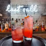 Happy Hour: Daily 3pm-6pm foto