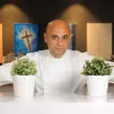Taste of Lombardy with Michelangelo Citino photo