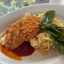 A photo of Carmella’s Cucina Italiana restaurant