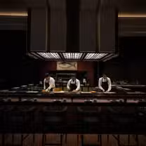 A photo of Zen La Ceiba restaurant
