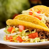 Tuesday | Taco Tuesday foto
