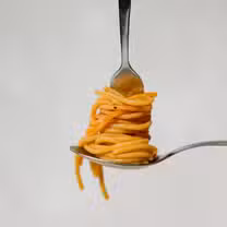 Foto del ristorante Neonato