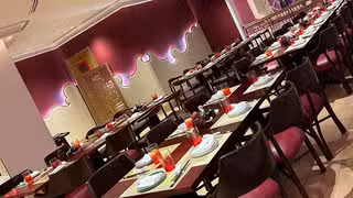 Red Spice餐廳的相片