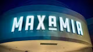 Una foto del restaurante Max A Mia | Avon