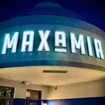 A photo of Max A Mia | Avon restaurant