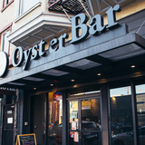 Cover image for Mission Street Oyster Bar & Seafood Restaurant