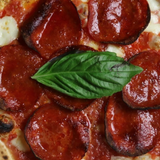 Cover image for Oregano