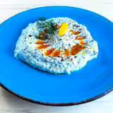 3 Course Pre-Fix Dinner $44.95+ foto