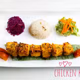 Two Course Lunch Special $27.95+ foto