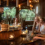 OMAKASE: The Chef’s Table Photo