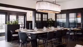 A photo of Pain D’Avignon restaurant