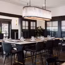 A photo of Pain D’Avignon restaurant