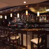 Friday Night Live Music foto