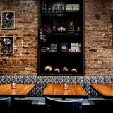 Cover image for Moon Star Kitchen & Bar