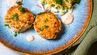 Een foto van restaurant Tommy Bahama Restaurant & Bar – St. Armands