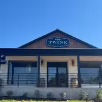 A photo of Twine Bulverde restaurant