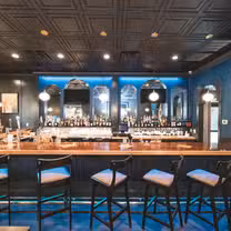 A photo of Milano's Enoteca & Italian Ristorante restaurant