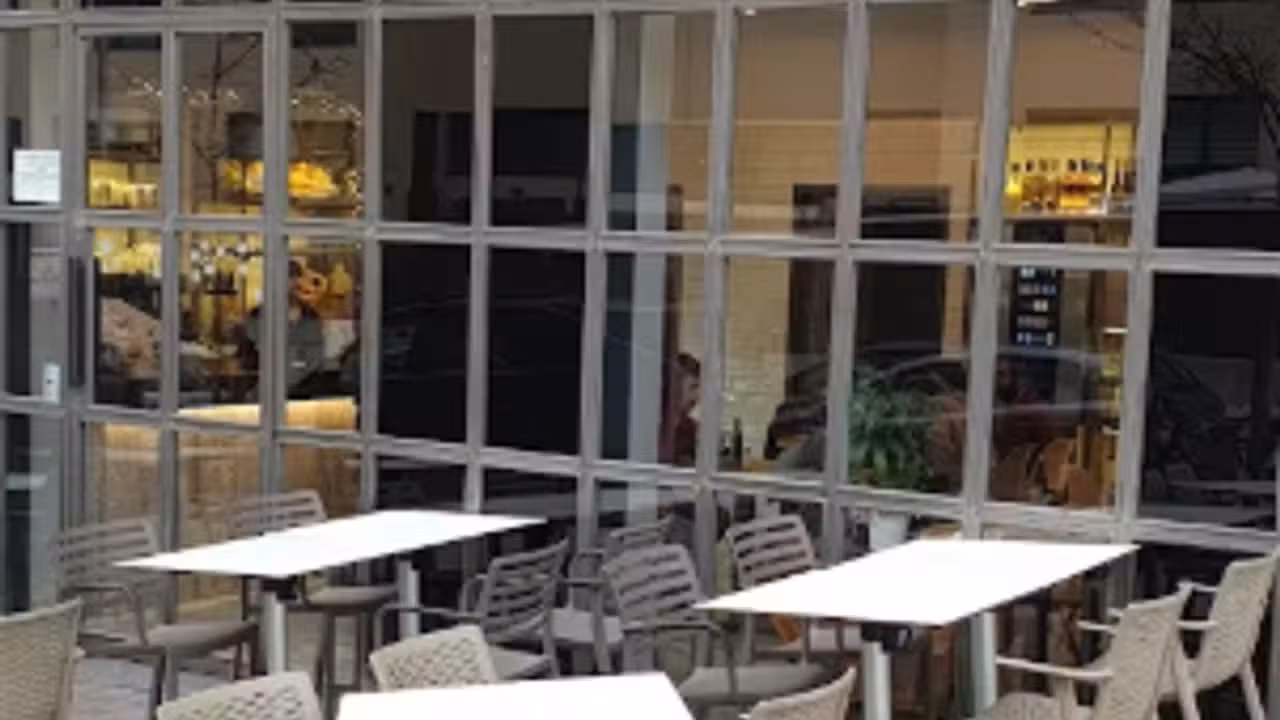 Obrador Santamaría, Madrid, Madrid