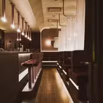 A photo of jjacques restaurant