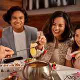 Family Day Every Sunday Photo