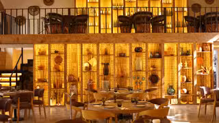 A photo of Restaurante Don José Teotihuacan restaurant