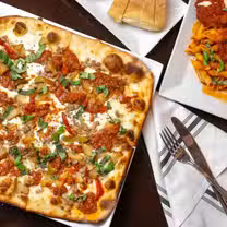 Foto von Molto | Fairfield Restaurant