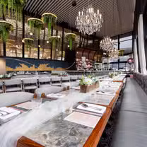 VALYN Thai Restaurant & Bar餐廳的相片