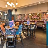Cover image for Slug & Lettuce - Leeds Boar Lane