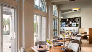 Een foto van restaurant Gabriella’s