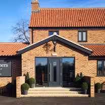 A photo of The Ratcatchers restaurant