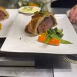 CHRISTMAS EVE 2026 - PRIX FIXE MENU ONLY foto