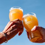 Cover image for Formation Brewing