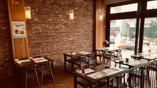 Een foto van restaurant SGB Dubu So Gong Dong Tofu & BBQ- Ridgewood