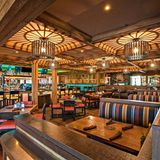 Cover image for Miguel's Cocina - Carlsbad