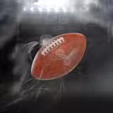 写真（Premium Football Viewing - Sunday - THREE HOURS）