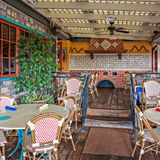Cover image for Miguel's Cocina - Point Loma