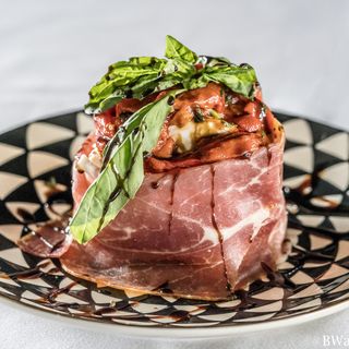 Piccolo Trattoria - Newtown