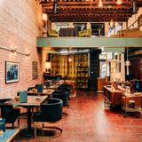 Cover image for Bardo Lounge & Supper Club
