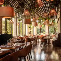 A photo of Smith's Bar & Grill restaurant