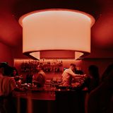 Cover image for Kloud