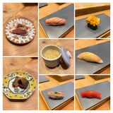 Cover image for Sushi Shin - Redwood City