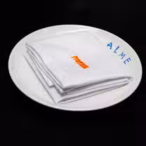 A photo of Meza restaurant
